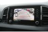 skoda KAROQ SE Drive 1.5 TSI 150 PS 6G Man