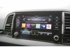 skoda KAROQ SE Drive 1.5 TSI 150 PS 6G Man