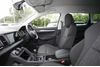 skoda KAROQ SE Drive 1.5 TSI 150 PS 6G Man