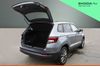 skoda KAROQ SE Drive 1.5 TSI 150 PS 6G Man
