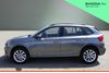 skoda KAMIQ SE Edition 1.0 TSI 116 PS DSG