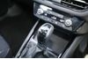skoda KAMIQ SE Edition 1.0 TSI 116 PS DSG