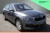 skoda KAMIQ SE Edition 1.0 TSI 116 PS DSG
