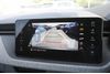 skoda KAMIQ SE Edition 1.0 TSI 116 PS DSG