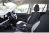 skoda KAMIQ SE Edition 1.0 TSI 116 PS DSG