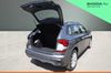 skoda KAMIQ SE Edition 1.0 TSI 116 PS DSG