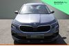 skoda KAMIQ SE Edition 1.0 TSI 116 PS DSG