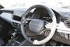 skoda KAMIQ SE Edition 1.0 TSI 116 PS DSG