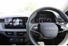 skoda KAMIQ SE Edition 1.0 TSI 116 PS DSG