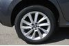 skoda KAMIQ SE Edition 1.0 TSI 116 PS DSG