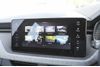 skoda KAMIQ SE Edition 1.0 TSI 116 PS DSG