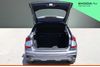 skoda KAMIQ SE Edition 1.0 TSI 116 PS DSG