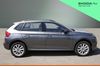 skoda KAMIQ SE Edition 1.0 TSI 116 PS DSG