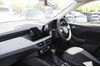 skoda KAMIQ SE Edition 1.0 TSI 116 PS DSG