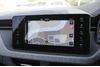 skoda KAMIQ SE Edition 1.0 TSI 116 PS DSG