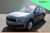 skoda KAMIQ SE Edition 1.0 TSI 116 PS DSG