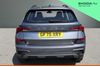 skoda KAMIQ SE Edition 1.0 TSI 116 PS DSG