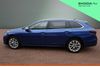 skoda SUPERB Estate SE L 1.5 TSI e-TEC 150 PS DSG