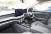 skoda SUPERB Estate SE L 1.5 TSI e-TEC 150 PS DSG