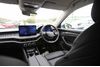 skoda SUPERB Estate SE L 1.5 TSI e-TEC 150 PS DSG