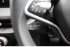 skoda SUPERB Estate SE L 1.5 TSI e-TEC 150 PS DSG