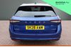 skoda SUPERB Estate SE L 1.5 TSI e-TEC 150 PS DSG
