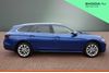 skoda SUPERB Estate SE L 1.5 TSI e-TEC 150 PS DSG