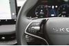 skoda SUPERB Estate SE L 1.5 TSI e-TEC 150 PS DSG