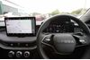 skoda SUPERB Estate SE L 1.5 TSI e-TEC 150 PS DSG