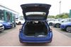 skoda SUPERB Estate SE L 1.5 TSI e-TEC 150 PS DSG
