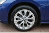 skoda SUPERB Estate SE L 1.5 TSI e-TEC 150 PS DSG