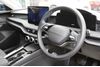 skoda SUPERB Estate SE L 1.5 TSI e-TEC 150 PS DSG