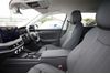 skoda SUPERB Estate SE L 1.5 TSI e-TEC 150 PS DSG