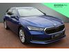 skoda SUPERB Estate SE L 1.5 TSI e-TEC 150 PS DSG