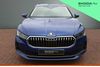 skoda SUPERB Estate SE L 1.5 TSI e-TEC 150 PS DSG