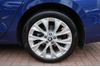skoda SUPERB Estate SE L 1.5 TSI e-TEC 150 PS DSG