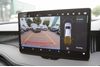 skoda SUPERB Estate SE L 1.5 TSI e-TEC 150 PS DSG