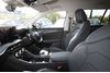 skoda KODIAQ SE L (5 seats) 1.5 TSI iV 204 PS DSG