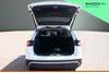 skoda KODIAQ SE L (5 seats) 1.5 TSI iV 204 PS DSG