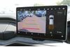 skoda KODIAQ SE L (5 seats) 1.5 TSI iV 204 PS DSG