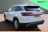 skoda KODIAQ SE L (5 seats) 1.5 TSI iV 204 PS DSG