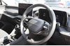 skoda KODIAQ SE L (5 seats) 1.5 TSI iV 204 PS DSG