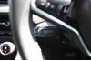 skoda KODIAQ SE L (5 seats) 1.5 TSI iV 204 PS DSG