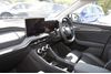 skoda KODIAQ SE L (5 seats) 1.5 TSI iV 204 PS DSG