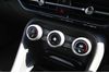skoda KODIAQ SE L (5 seats) 1.5 TSI iV 204 PS DSG