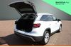 skoda KODIAQ SE L (5 seats) 1.5 TSI iV 204 PS DSG