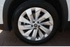 skoda KODIAQ SE L (5 seats) 1.5 TSI iV 204 PS DSG