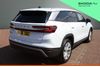 skoda KODIAQ SE L (5 seats) 1.5 TSI iV 204 PS DSG