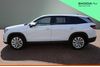 skoda KODIAQ SE L (5 seats) 1.5 TSI iV 204 PS DSG