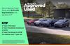 skoda KODIAQ SE L (5 seats) 1.5 TSI iV 204 PS DSG